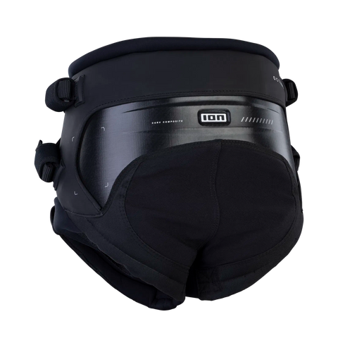 2025 Ion Octane Windsurf Seat Harness Men