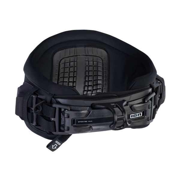 2025 Ion Sol Curv Kite Harness Women