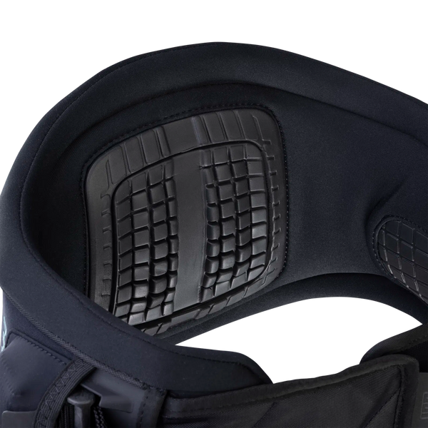 2025 Ion Sol Curv Kite Harness Women