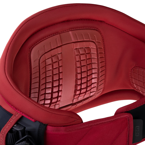 2025 Ion Sol Curv Kite Harness Women