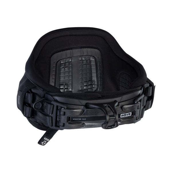 2025 Ion Nova Kite Harness Women