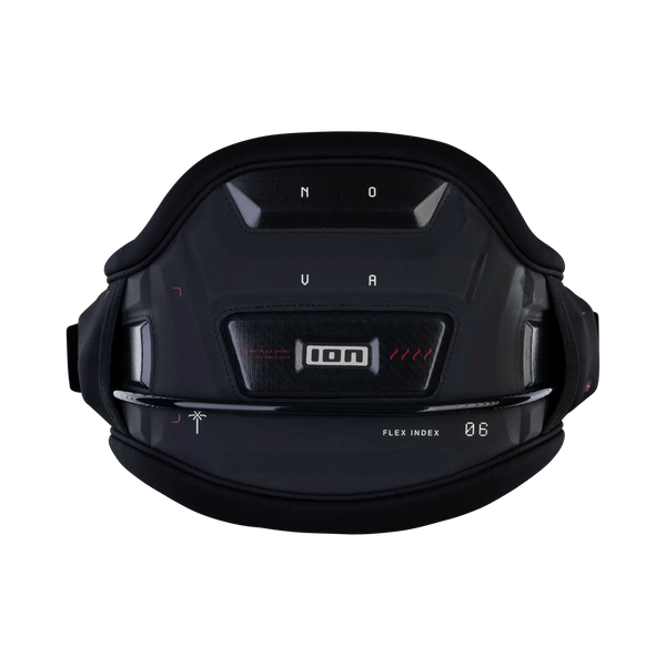 2025 Ion Nova Kite Harness Women