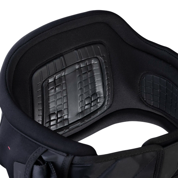 2025 Ion Nova Kite Harness Women