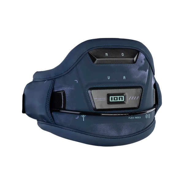 2025 Ion Nova Kite Harness Women