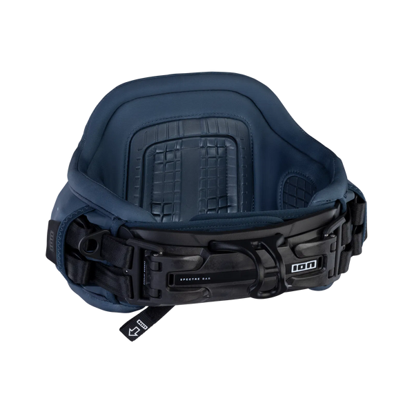 2025 Ion Nova Kite Harness Women