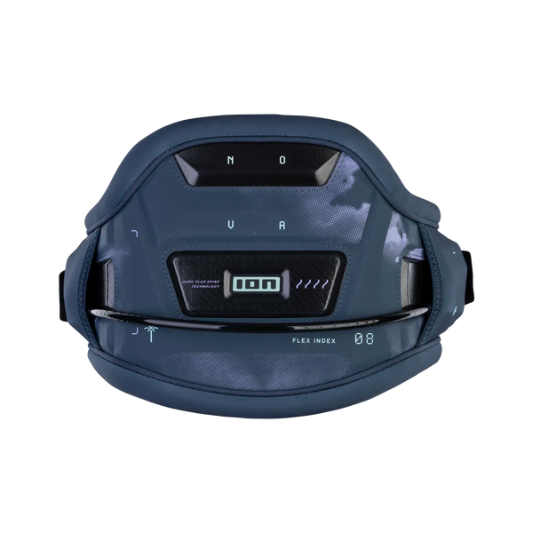 2025 Ion Nova Kite Harness Women