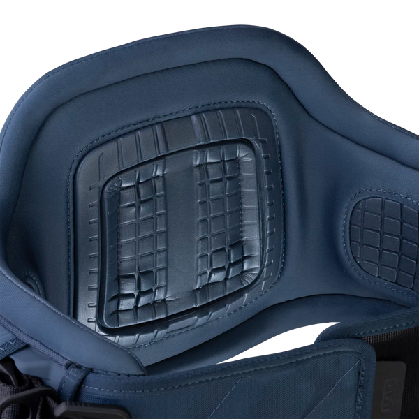 2025 Ion Nova Kite Harness Women