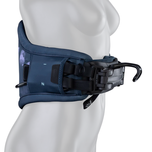 2025 Ion Nova Kite Harness Women