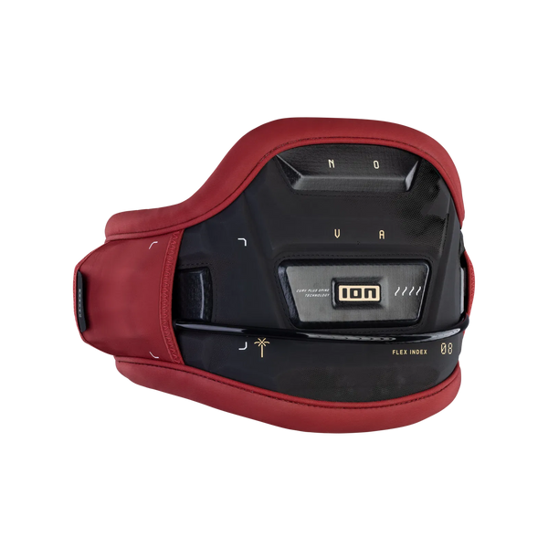 2025 Ion Nova Kite Harness Women