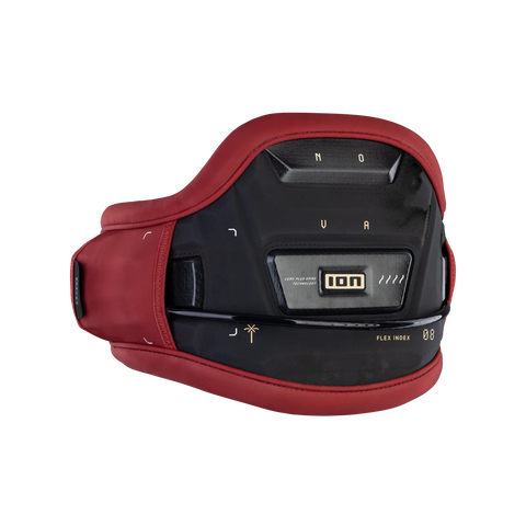 2025 Ion Nova Kite Harness Women