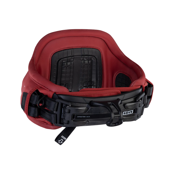 2025 Ion Nova Kite Harness Women