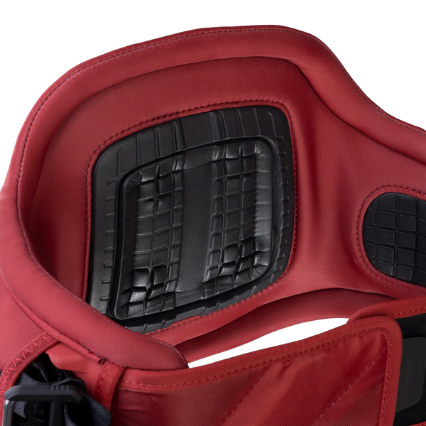 2025 Ion Nova Kite Harness Women