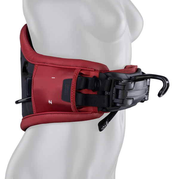 2025 Ion Nova Kite Harness Women
