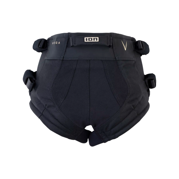 2025 Ion Vega Kite Seat Harness Women