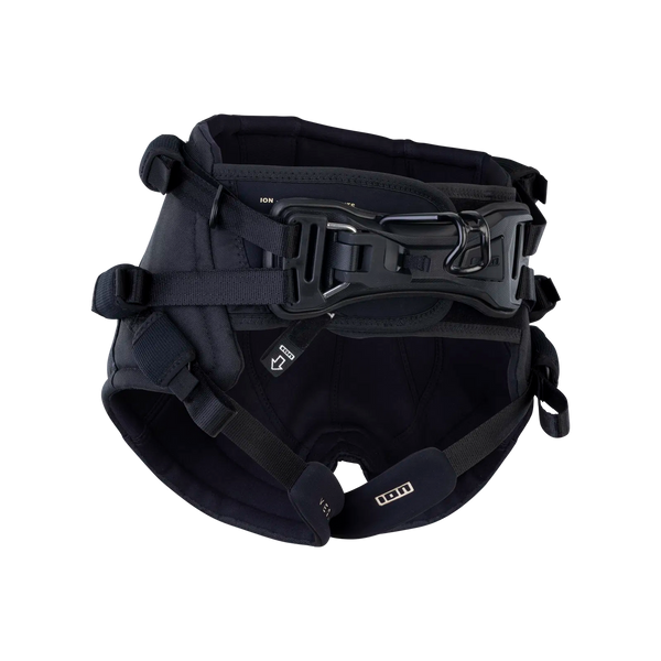 2025 Ion Vega Kite Seat Harness Women