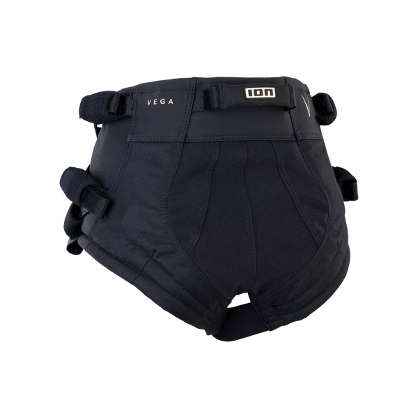 2025 Ion Vega Kite Seat Harness Women