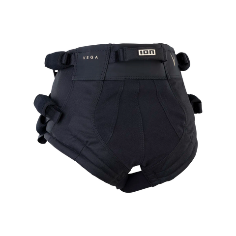 2025 Ion Vega Kite Seat Harness Women