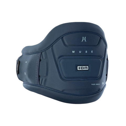 2025 Ion Muse Windsurf Harness Women