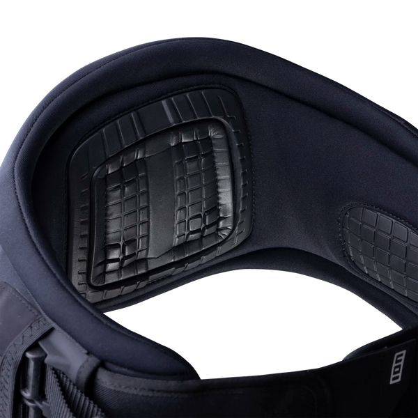 2025 Ion Jewel Curv Windsurf Harness Women