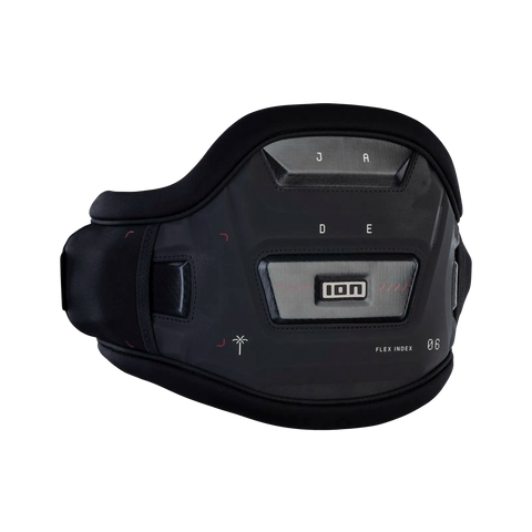 2025 Ion Jade Windsurf Harness Women