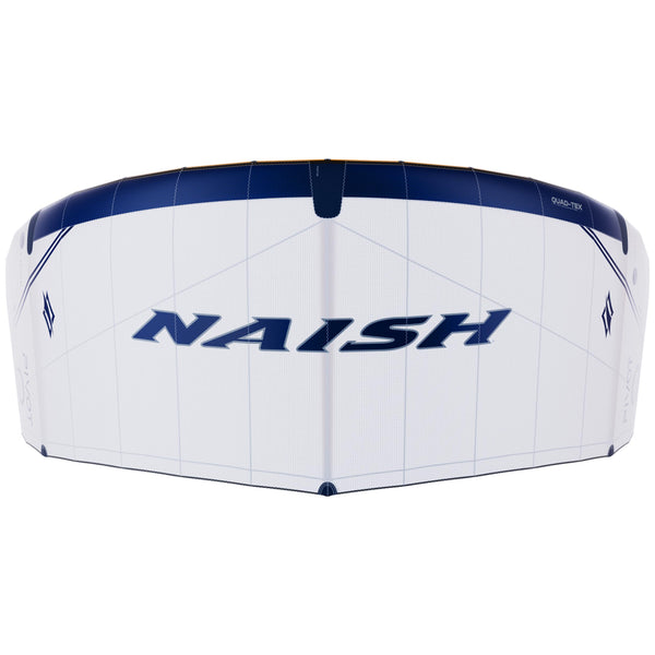 2026 Naish Pivot NVision Kiteboarding Kite
