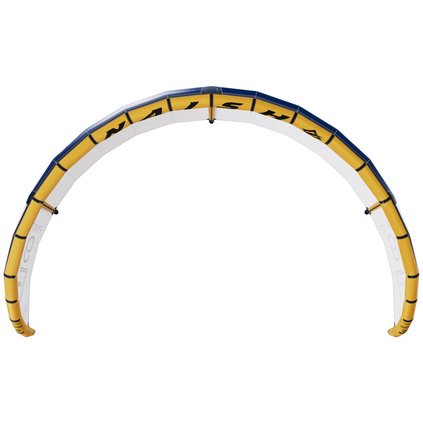 2026 Naish Pivot NVision Kiteboarding Kite