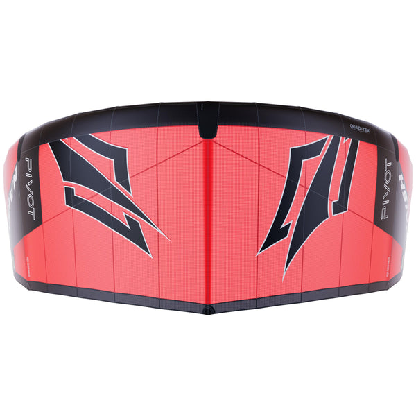 2026 Naish Pivot Q Kiteboarding Kite