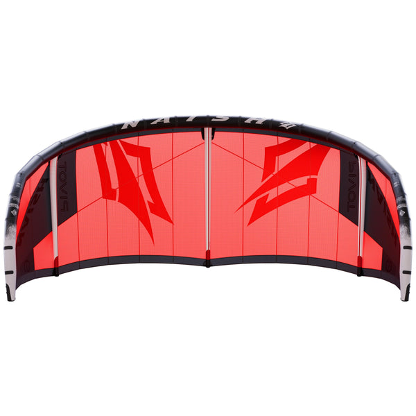 2026 Naish Pivot Q Kiteboarding Kite