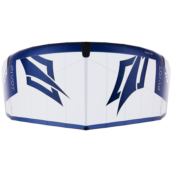 2026 Naish Pivot Q Kiteboarding Kite