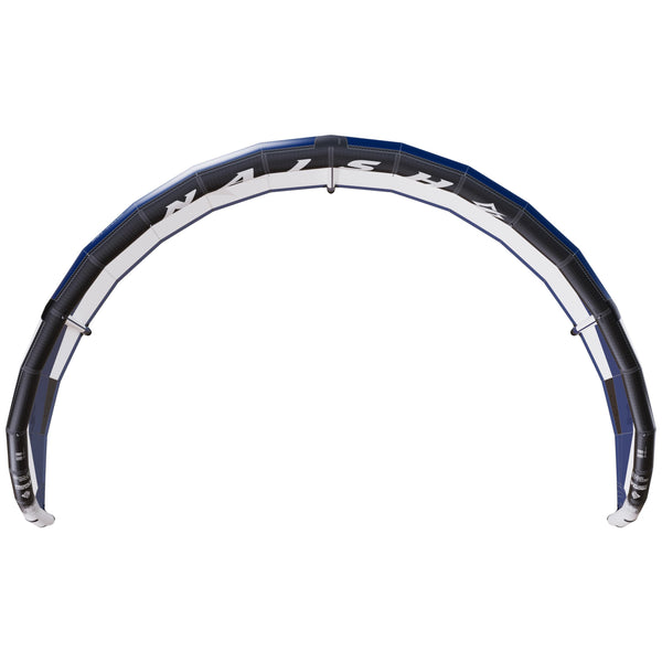 2026 Naish Pivot Q Kiteboarding Kite