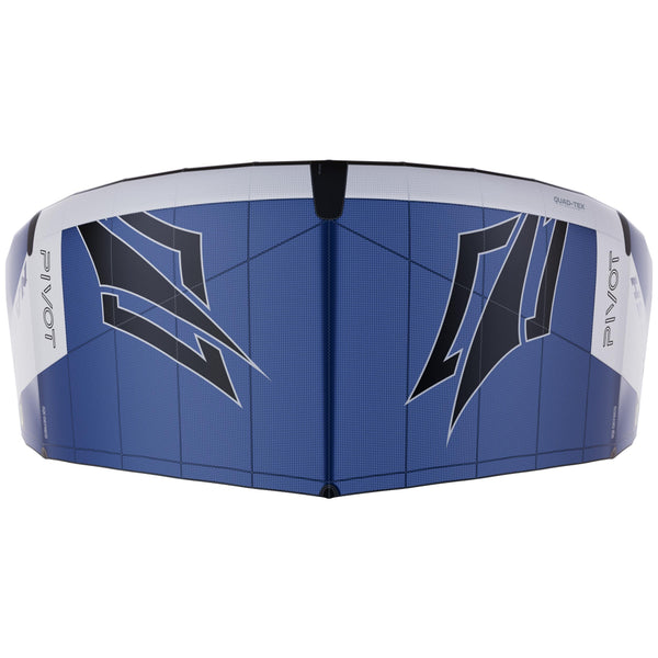 2026 Naish Pivot Q Kiteboarding Kite