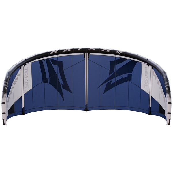 2026 Naish Pivot Q Kiteboarding Kite