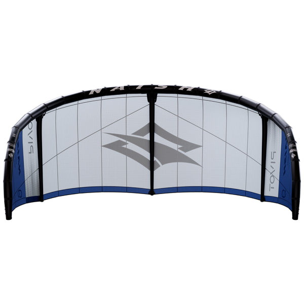 2026 Naish Pivot Kiteboarding Kite