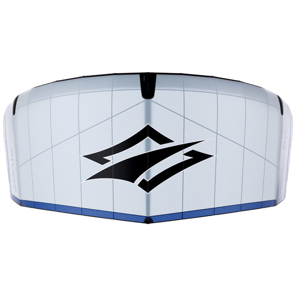 2026 Naish Pivot Kiteboarding Kite