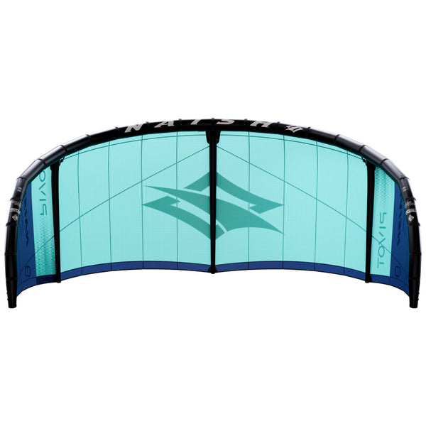 2026 Naish Pivot Kiteboarding Kite