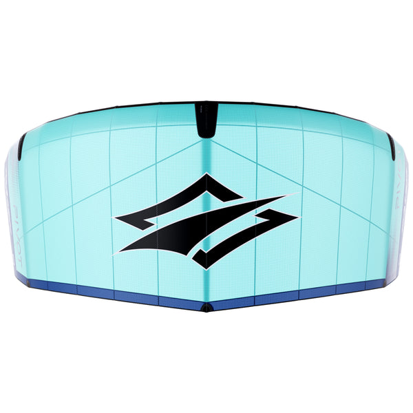 2026 Naish Pivot Kiteboarding Kite