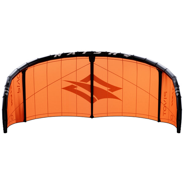 2026 Naish Pivot Kiteboarding Kite