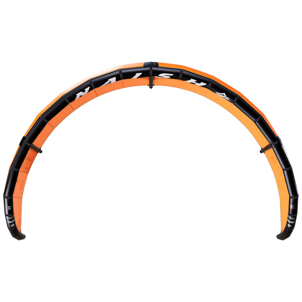 2026 Naish Pivot Kiteboarding Kite