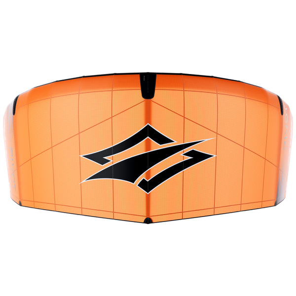 2026 Naish Pivot Kiteboarding Kite