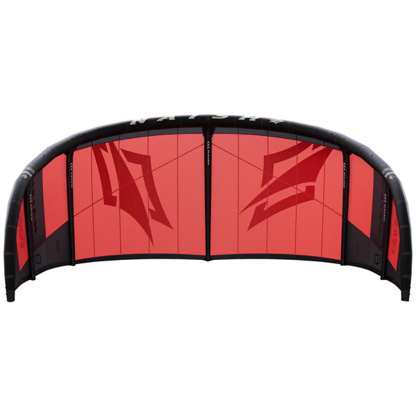 2026 Naish Psycho [Q] Kiteboarding Kite