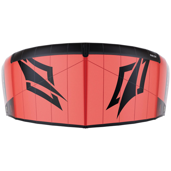 2026 Naish Psycho [Q] Kiteboarding Kite