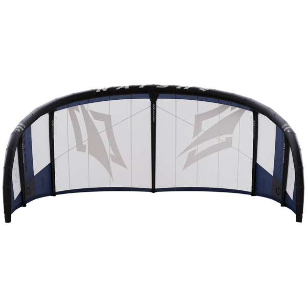 2026 Naish Psycho [Q] Kiteboarding Kite