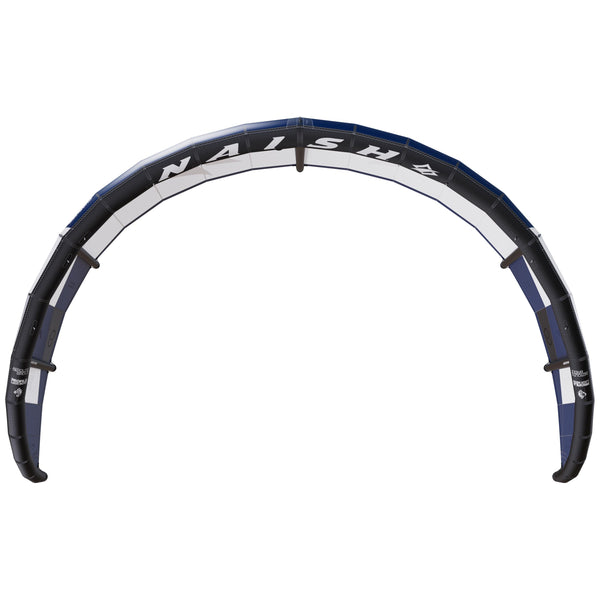 2026 Naish Psycho [Q] Kiteboarding Kite