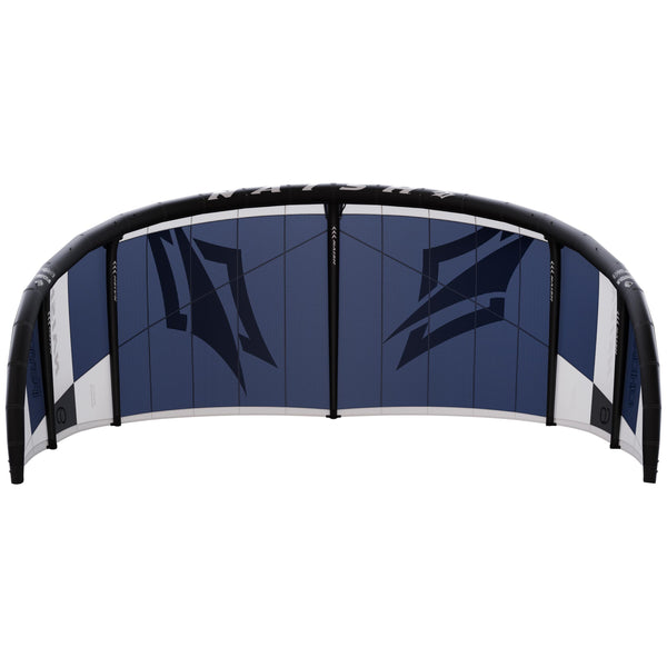 2026 Naish Psycho [Q] Kiteboarding Kite