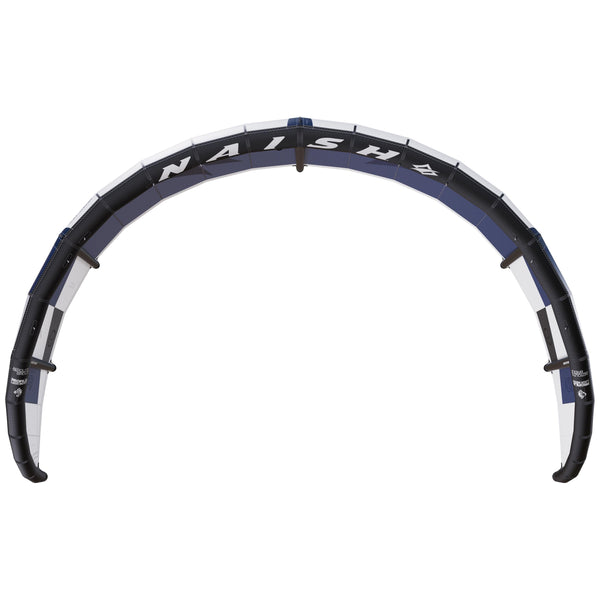 2026 Naish Psycho [Q] Kiteboarding Kite