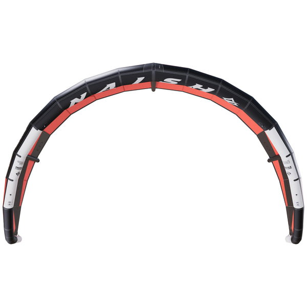 2026 Naish Hunt Kiteboarding Kite