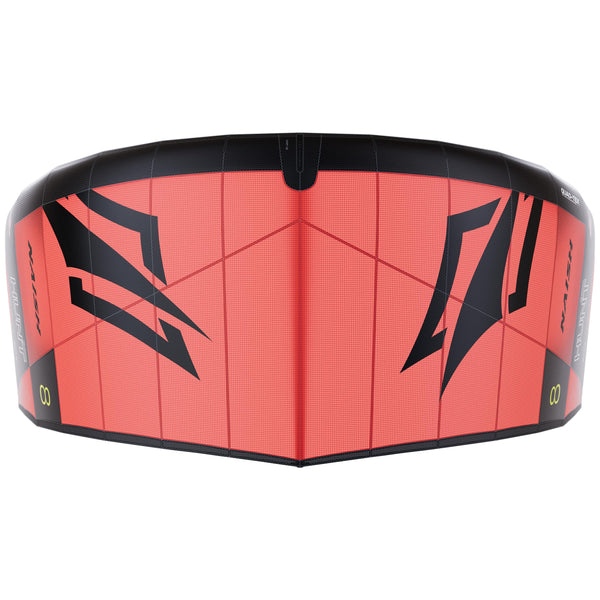 2026 Naish Hunt Kiteboarding Kite