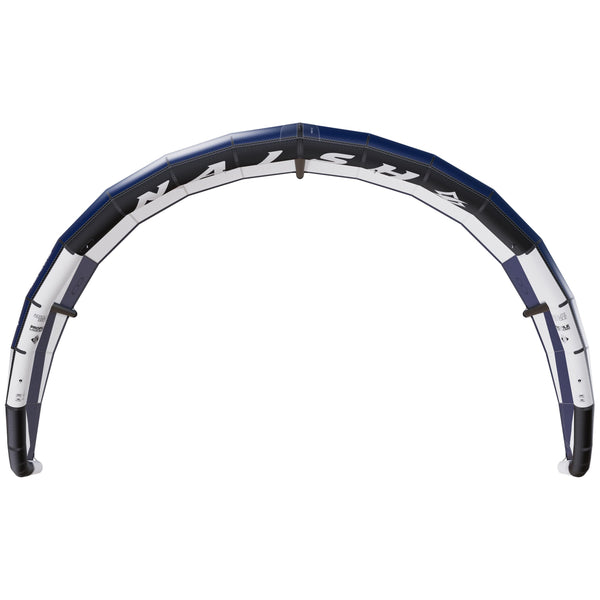 2026 Naish Hunt Kiteboarding Kite