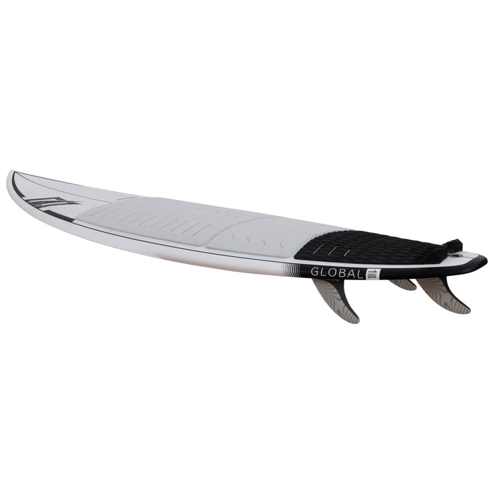 Naish surfboards new arrivals