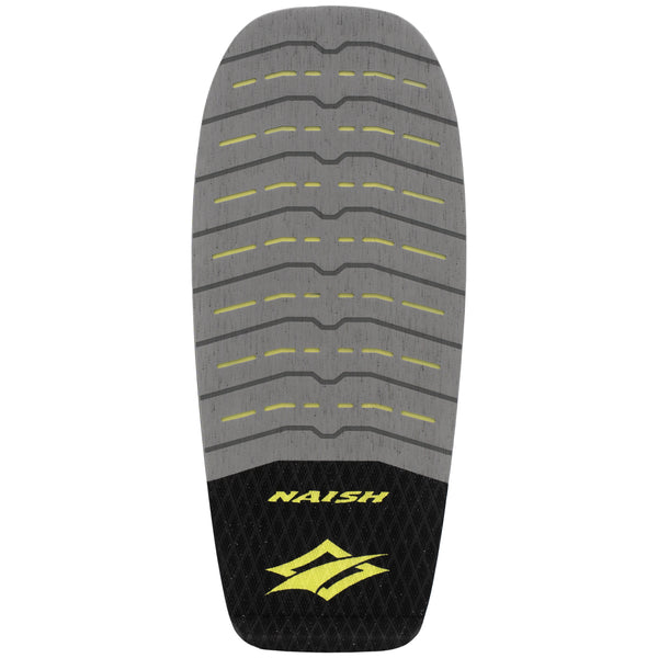 2026 Naish Microchip Foilboard